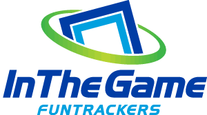 /shared/superadmin/content/images/dynamic/deal/9006088/offer-image-9006088-s2dKVscCdi-1600277182.png